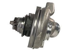 Load image into Gallery viewer, Alliant Power 11003095100 Turbocharger Compressor and Center Housing Assembly