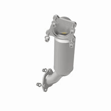 Load image into Gallery viewer, MagnaFlow Exhaust Products 280120 OEM Grade Direct-Fit Catalytic Converter for Select Honda Accord, Honda CR-V, Honda Civic