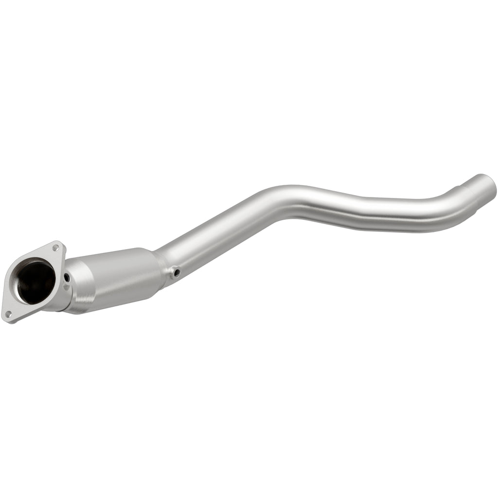 MagnaFlow Exhaust Products 5461965 California CARB Direct-Fit Catalytic Converter for Select Chrysler 300, Dodge Challenger, Dodge Charger, Dodge Magnum