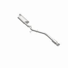 Load image into Gallery viewer, MagnaFlow Exhaust Products 21-143 OEM Grade Direct-Fit Catalytic Converter for Select Hyundai Santa Fe, Hyundai Santa Fe XL
