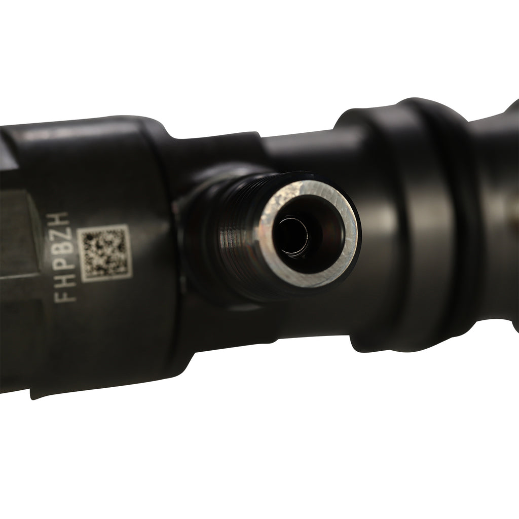 Alliant Power 0 986 435 539 Fuel Injector