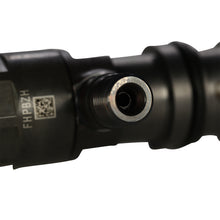 Load image into Gallery viewer, Alliant Power 0 986 435 539 Fuel Injector