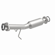 Load image into Gallery viewer, MagnaFlow Exhaust Products 5671550 California CARB Direct-Fit Catalytic Converter for Select Mazda 3