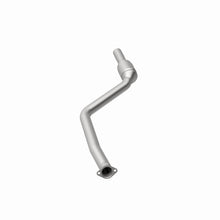 Load image into Gallery viewer, MagnaFlow Exhaust Products 5671764 California CARB Direct-Fit Catalytic Converter for Select BMW 328i, BMW 328i xDrive, BMW 328xi