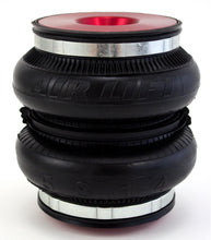Load image into Gallery viewer, Replacement-Air-Spring-Bellows-Type