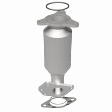 Load image into Gallery viewer, MagnaFlow Exhaust Products 52889 OEM Grade Direct-Fit Catalytic Converter for Select Buick Envision, Chevrolet Impala, Chevrolet Malibu, Chevrolet Malibu Limited