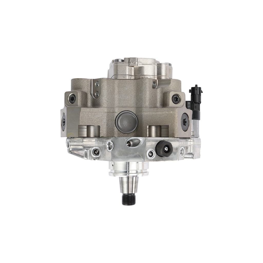 Alliant Power 0 445 020 017 Diesel Fuel Injector Pump