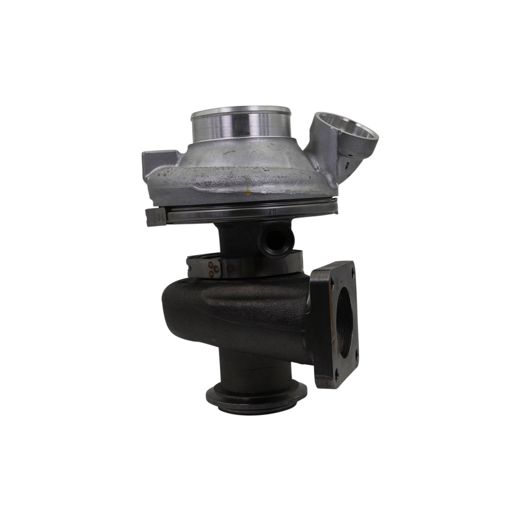 Alliant Power 12749900078 Turbocharger