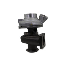 Load image into Gallery viewer, Alliant Power 12749900078 Turbocharger