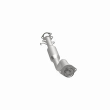 Load image into Gallery viewer, MagnaFlow Exhaust Products 4561396 California CARB Direct-Fit Catalytic Converter for Select Buick Regal, Chevrolet Impala, Chevrolet Monte Carlo, Pontiac Grand Prix