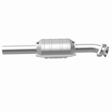 Load image into Gallery viewer, MagnaFlow Exhaust Products 23369 Standard Grade Direct-Fit Catalytic Converter for Select Ford Tempo, Mercury Topaz