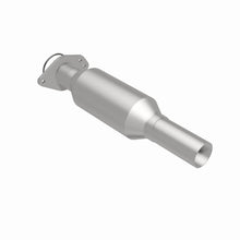 Load image into Gallery viewer, MagnaFlow Exhaust Products 52470 OEM Grade Direct-Fit Catalytic Converter for Select Ford Fusion