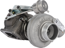 Load image into Gallery viewer, Alliant Power 3592016HX Turbocharger