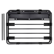 Load image into Gallery viewer, Roofrack-Cage-Gu-1250X1020mm-49.25X40