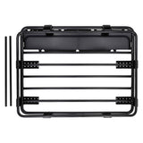 ARB 3800150 Roof Rack