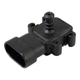 Edelbrock 3542 Manifold Absolute Pressure Sensor