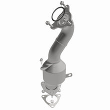 Load image into Gallery viewer, MagnaFlow Exhaust Products 52608 OEM Grade Direct-Fit Catalytic Converter for Select Chevrolet Colorado, GMC Canyon