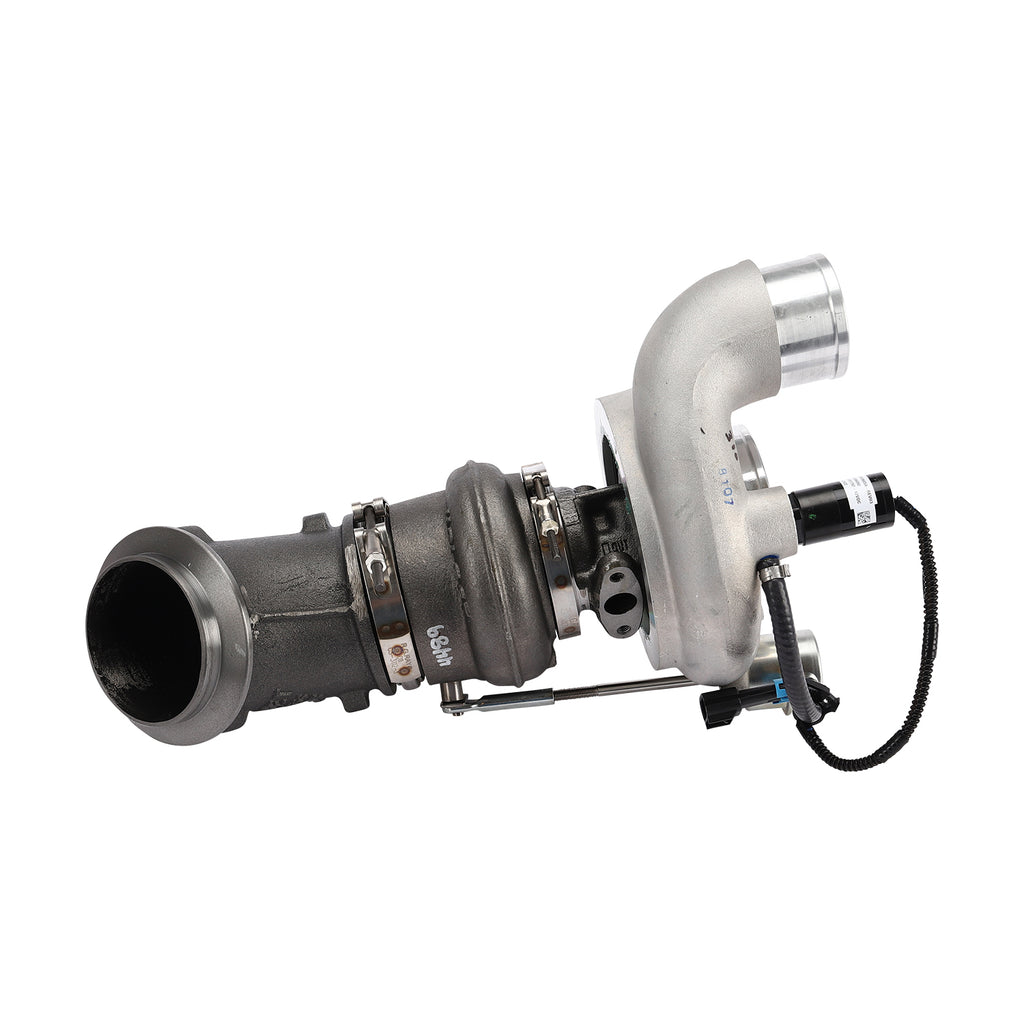 Alliant Power 4036836HX Turbocharger