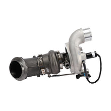 Load image into Gallery viewer, Alliant Power 4036836HX Turbocharger