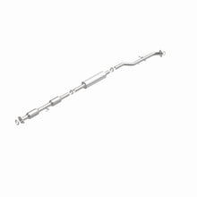 Load image into Gallery viewer, MagnaFlow Exhaust Products 52574 OEM Grade Direct-Fit Catalytic Converter for Select Toyota Venza