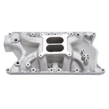Edelbrock 7181 RPM 351W 9.5 Deck Intake Manifold