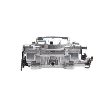 Load image into Gallery viewer, Thunder-Avs-650-Cfm-Carburetor