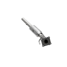 Load image into Gallery viewer, MagnaFlow Exhaust Products 24333 HM Grade Direct-Fit Catalytic Converter for Select Volkswagen Beetle