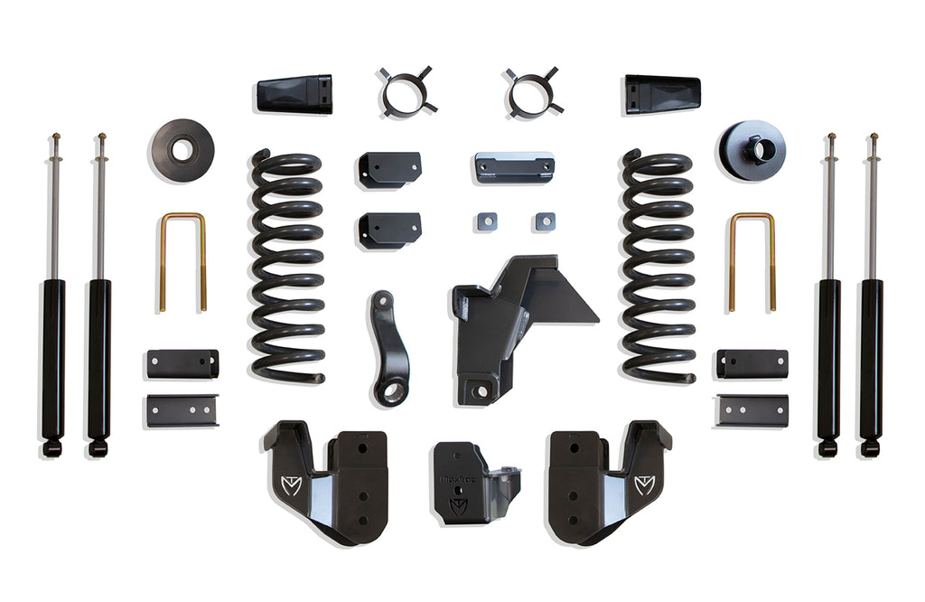 19C-Ram-2500-4Wd-Kit-6In-Lift-Kit-(Max-Trac-Shocks)