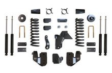 Load image into Gallery viewer, 19C-Ram-2500-4Wd-Kit-6In-Lift-Kit-(Max-Trac-Shocks)