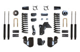Maxtrac K947463 LIFT KITS