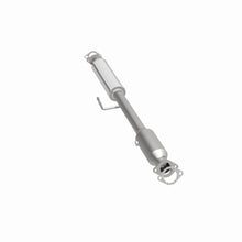 Load image into Gallery viewer, MagnaFlow Exhaust Products 52820 OEM Grade Direct-Fit Catalytic Converter for Select Hyundai Sonata