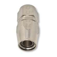 Load image into Gallery viewer, Performance--16-An-Endura-Straight-Full-Flow-Hose-End