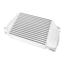 Load image into Gallery viewer, Alliant Power 891185-6001 Intercooler