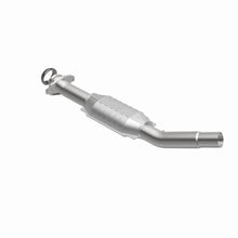 Load image into Gallery viewer, MagnaFlow Exhaust Products 23265 HM Grade Direct-Fit Catalytic Converter for Select Dodge Neon, Plymouth Neon