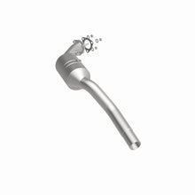 Load image into Gallery viewer, MagnaFlow Exhaust Products 444066 California CARB Direct-Fit Catalytic Converter for Select Porsche 911