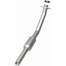 Load image into Gallery viewer, MagnaFlow Exhaust Products 3391271 California CARB Direct-Fit Catalytic Converter for Select Dodge Caravan, Plymouth Voyager