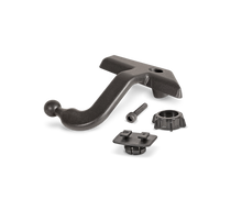 Load image into Gallery viewer, Edge Products 28604 A-Pillar Mount for GM 2024+ 2500/35