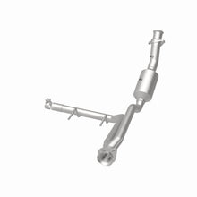 Load image into Gallery viewer, MagnaFlow Exhaust Products 280224 OEM Grade Direct-Fit Catalytic Converter for Select Ford F-150