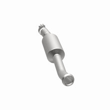 Load image into Gallery viewer, MagnaFlow Exhaust Products 280253 OEM Grade Direct-Fit Catalytic Converter for Select Ford Escape