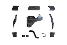 Load image into Gallery viewer, 2017-Ford-F-250F-350-4Wd-8In-Lfit-Front-Component-Box