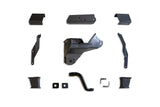 Maxtrac 943300-5 Lift