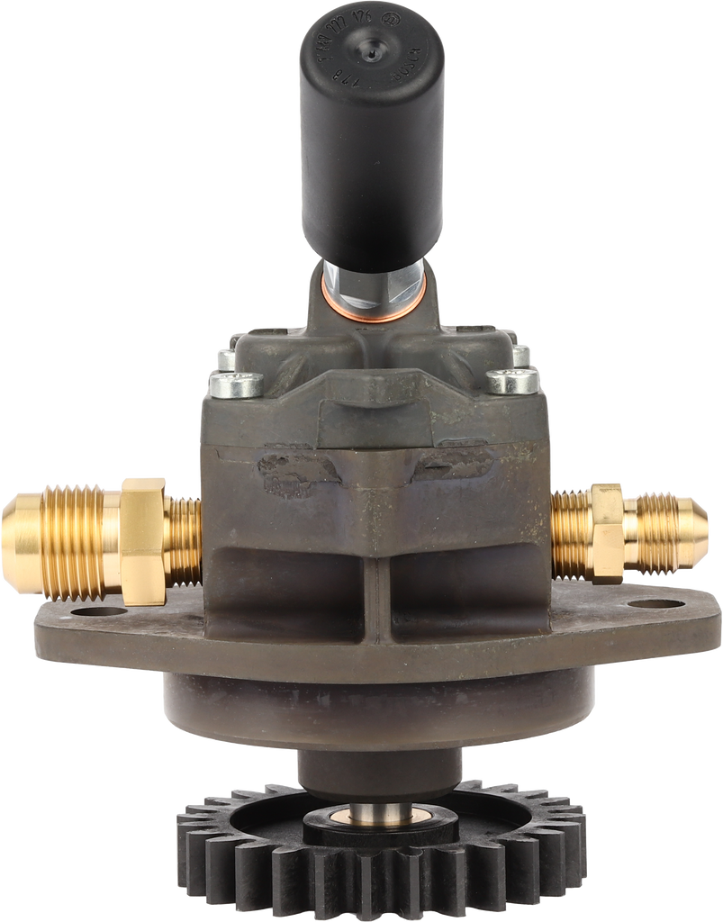 Alliant Power 0 440 020 036 Diesel Fuel Injector Pump