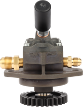 Load image into Gallery viewer, Alliant Power 0 440 020 036 Diesel Fuel Injector Pump