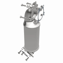Load image into Gallery viewer, MagnaFlow Exhaust Products 280765 OEM Grade Direct-Fit Catalytic Converter for Select Honda CR-V