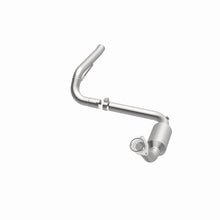 Load image into Gallery viewer, MagnaFlow Exhaust Products 4451418 California CARB Direct-Fit Catalytic Converter for Select Cadillac Escalade, Cadillac Escalade ESV, Cadillac Escalade EXT, GMC Yukon, GMC Yukon XL