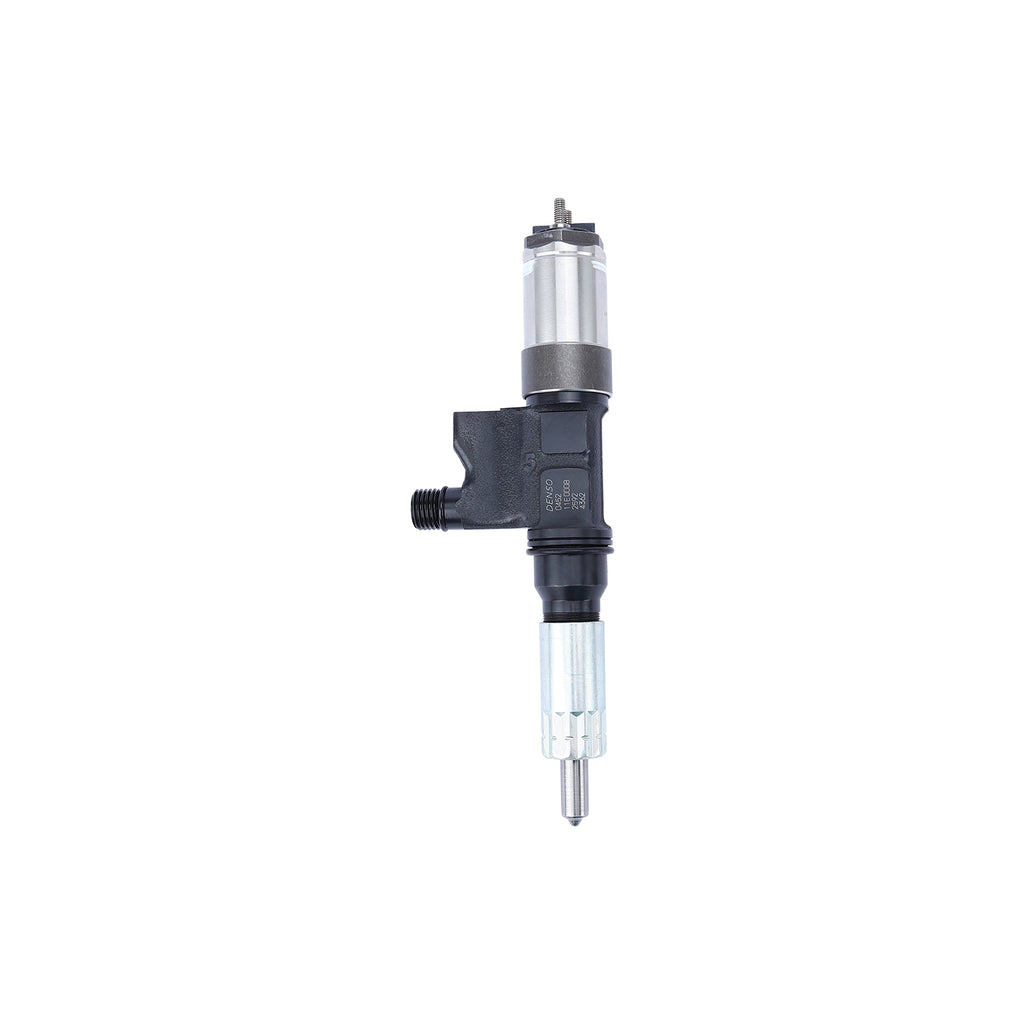 Alliant Power AP53802 Fuel Injector