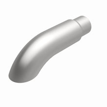 Load image into Gallery viewer, MagnaFlow Exhaust Products 35188 Single Exhaust Tip - 4in. Inlet/5in. Outlet