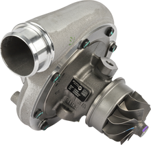 Load image into Gallery viewer, Alliant Power 13009097047 Turbocharger Compressor and Center Housing Assembly