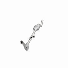 Load image into Gallery viewer, MagnaFlow Exhaust Products 24143 HM Grade Direct-Fit Catalytic Converter for Select Mercedes-Benz ML320