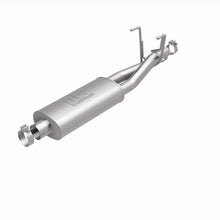 Load image into Gallery viewer, MagnaFlow Exhaust Products 19439 Direct-Fit Muffler Replacement Kit With Muffler for Select Dodge Ram 1500, Ram 1500, Ram Classic